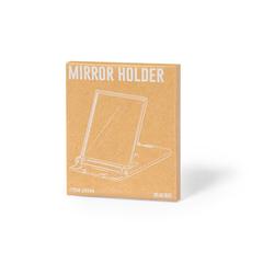 Vue générale Support Angie | Krokrodeal
