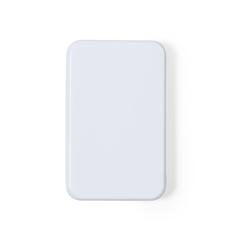 Vue générale Power Bank Bramson | Krokrodeal