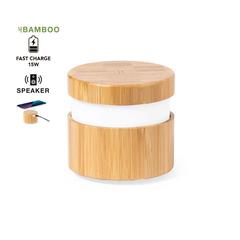Vue générale Lampe Multifonction Sheilax | Krokrodeal