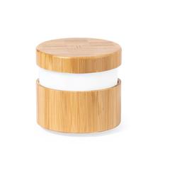 Vue générale Lampe Multifonction Sheilax | Krokrodeal