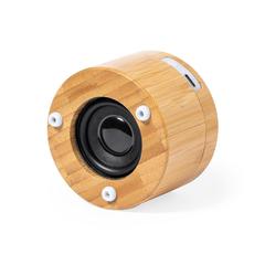 Vue générale Lampe Multifonction Sheilax | Krokrodeal