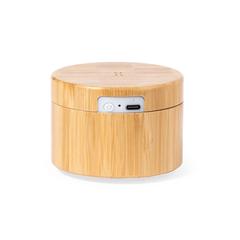 Vue générale Lampe Multifonction Sheilax | Krokrodeal