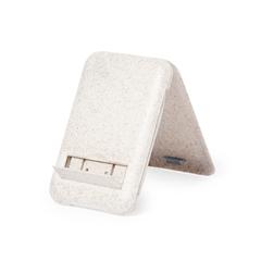 Vue générale Set Câbles de Charge Lee | Krokrodeal