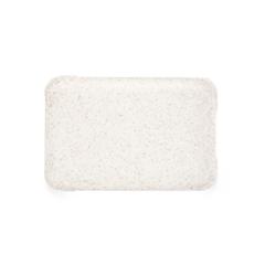 Vue Set Câbles de Charge Lee de couleur beige| Krokrodeal