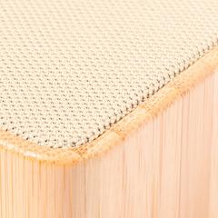 Vue générale Haut-Parleur Kiefer | Krokrodeal