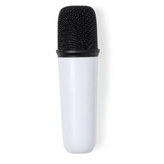 Vue générale Haut-Parleurs Karaoke Sophie | Krokrodeal