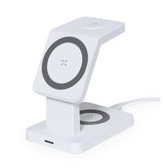 Chargeur Krastop publicitaire pas cher