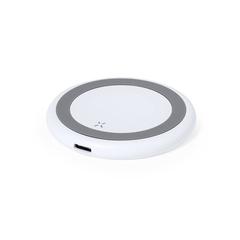 Vue générale Chargeur Joyce | Krokrodeal