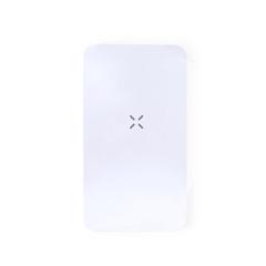 Power Bank Barry publicitaire pas cher