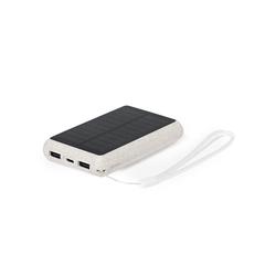 Vue générale Power Bank Dawson | Krokrodeal