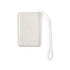 Vue générale Power Bank Dawson | Krokrodeal