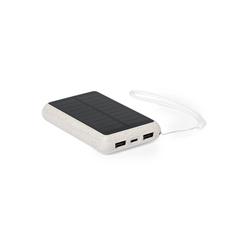 Vue générale Power Bank Dawson | Krokrodeal