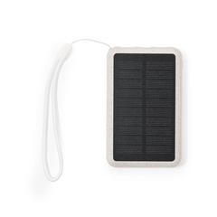 Power Bank Dawson publicitaire pas cher
