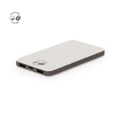 Vue générale Power Bank Mayer | Krokrodeal