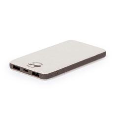 Vue générale Power Bank Mayer | Krokrodeal
