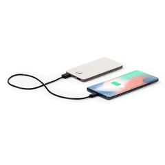 Vue générale Power Bank Mayer | Krokrodeal