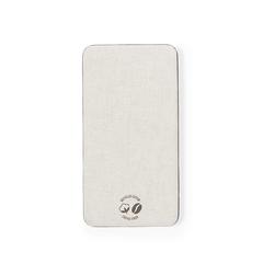 Power Bank Mayer publicitaire pas cher