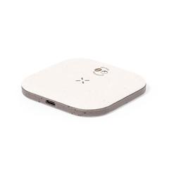 Vue générale Chargeur Griffin | Krokrodeal