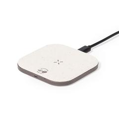Vue générale Chargeur Griffin | Krokrodeal