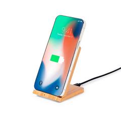 Vue générale Chargeur Steward | Krokrodeal