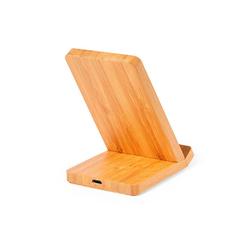 Vue générale Chargeur Steward | Krokrodeal