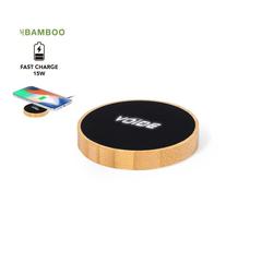 Vue générale Chargeur Beckett | Krokrodeal