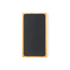Power Bank Koby publicitaire pas cher
