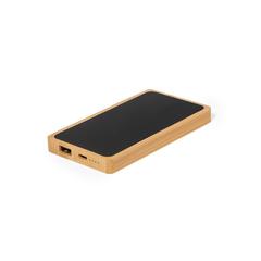 Vue générale Power Bank Koby | Krokrodeal