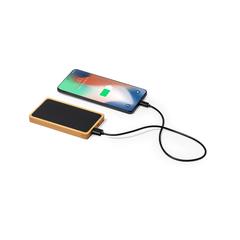 Vue générale Power Bank Koby | Krokrodeal