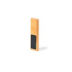 Vue générale Clé USB Afroks 16GB | Krokrodeal