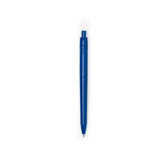 Stylo Dontiox publicitaire pas cher
