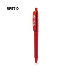 Vue générale Stylo Dontiox | Krokrodeal