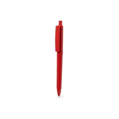 Vue générale Stylo Dontiox | Krokrodeal