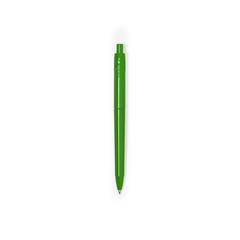 Vue Stylo Dontiox de couleur vert| Krokrodeal