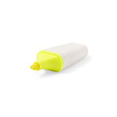 Vue générale Surligneurs Shimo | Krokrodeal