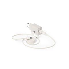 Vue générale Set Chargeurs Pylot | Krokrodeal
