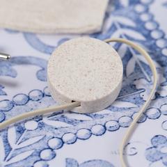 Vue générale Set Chargeurs Pylot | Krokrodeal