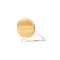 Vue générale Set Câbles de Charge Chaconix | Krokrodeal