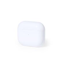 Vue générale Écouteurs Dodiax | Krokrodeal