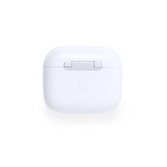 Vue générale Écouteurs Dodiax | Krokrodeal