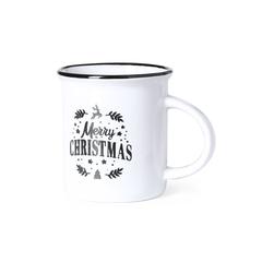 Vue générale Set de Noël Oriarty | Krokrodeal
