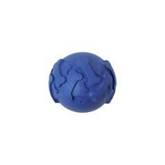 Vue générale Balle Bigel | Krokrodeal