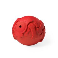 Vue générale Balle Bigel | Krokrodeal