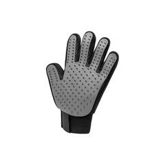 Vue générale Gant d'Animaux de Compagnie Akitax | Krokrodeal