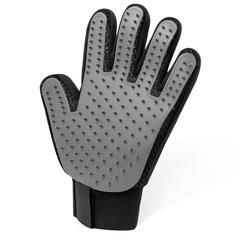 Vue générale Gant d'Animaux de Compagnie Akitax | Krokrodeal