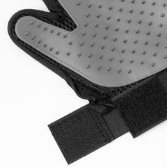 Vue générale Gant d'Animaux de Compagnie Akitax | Krokrodeal