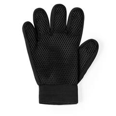 Vue générale Gant d'Animaux de Compagnie Akitax | Krokrodeal