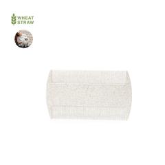 Vue générale Brosse d'Animaux de Compagnie Vandyt | Krokrodeal