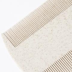 Vue générale Brosse d'Animaux de Compagnie Vandyt | Krokrodeal