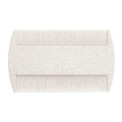 Brosse d'Animaux de Compagnie Vandyt publicitaire pas cher